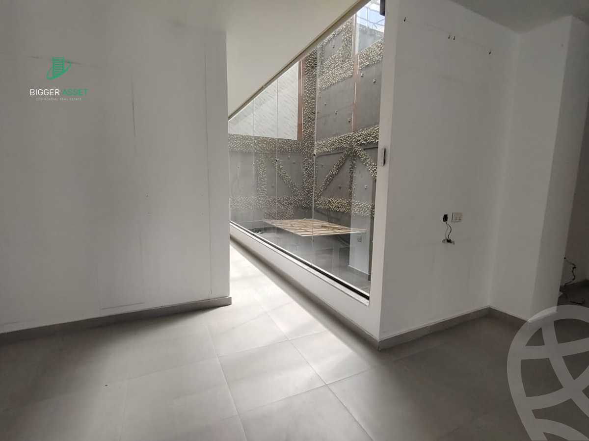 https://aqarmap.com.eg/en/listing/6235225-for-rent-cairo-new-cairo-shr-mjm-lbnwk