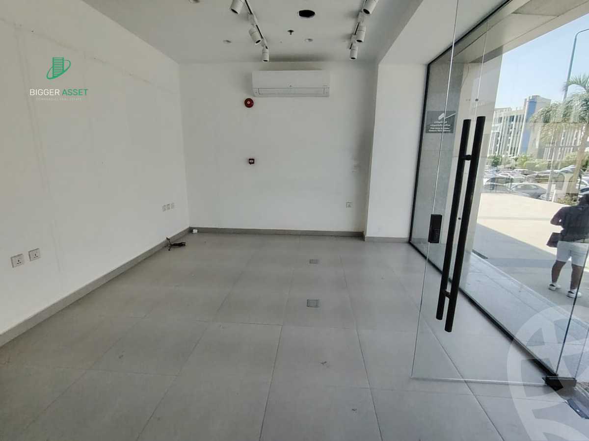 https://aqarmap.com.eg/en/listing/6235225-for-rent-cairo-new-cairo-shr-mjm-lbnwk