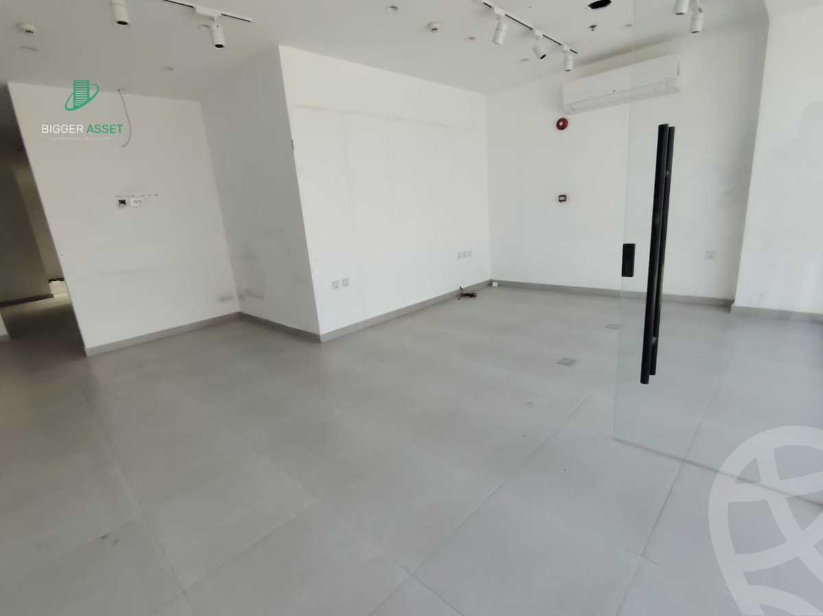 https://aqarmap.com.eg/en/listing/6235225-for-rent-cairo-new-cairo-shr-mjm-lbnwk