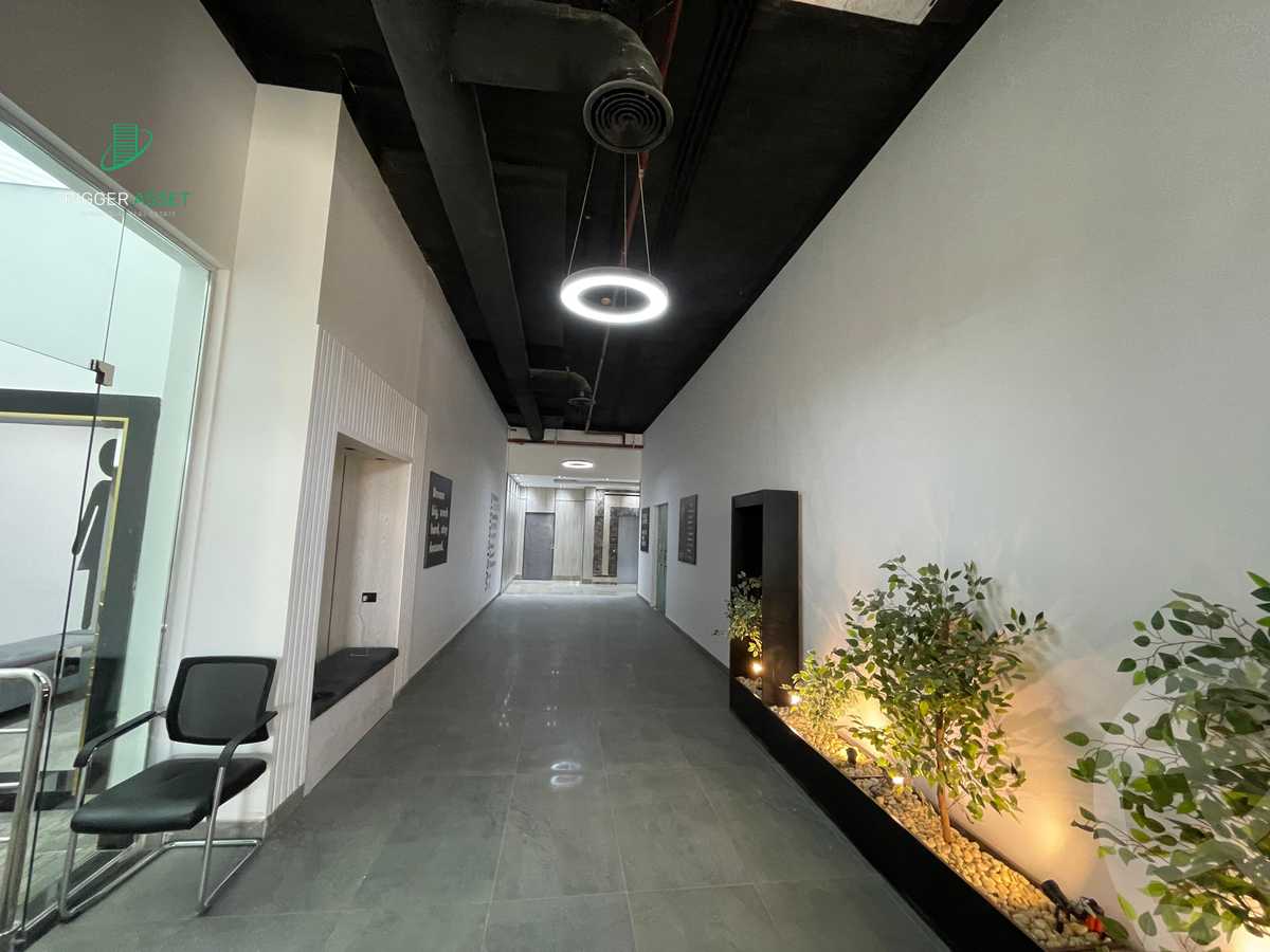 https://aqarmap.com.eg/en/listing/6238152-for-rent-cairo-new-cairo-compounds-ljzy-fyrst-mwl