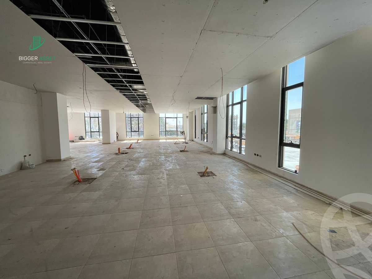 https://aqarmap.com.eg/en/listing/6238152-for-rent-cairo-new-cairo-compounds-ljzy-fyrst-mwl