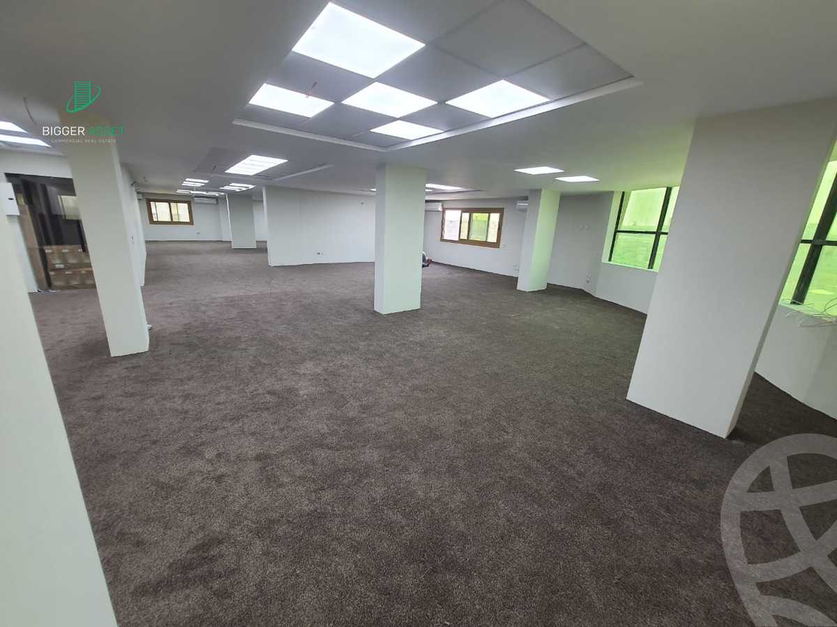 https://aqarmap.com.eg/en/listing/6238196-for-rent-cairo-el-maadi-el-maadi-el-gededa-rd-292-a