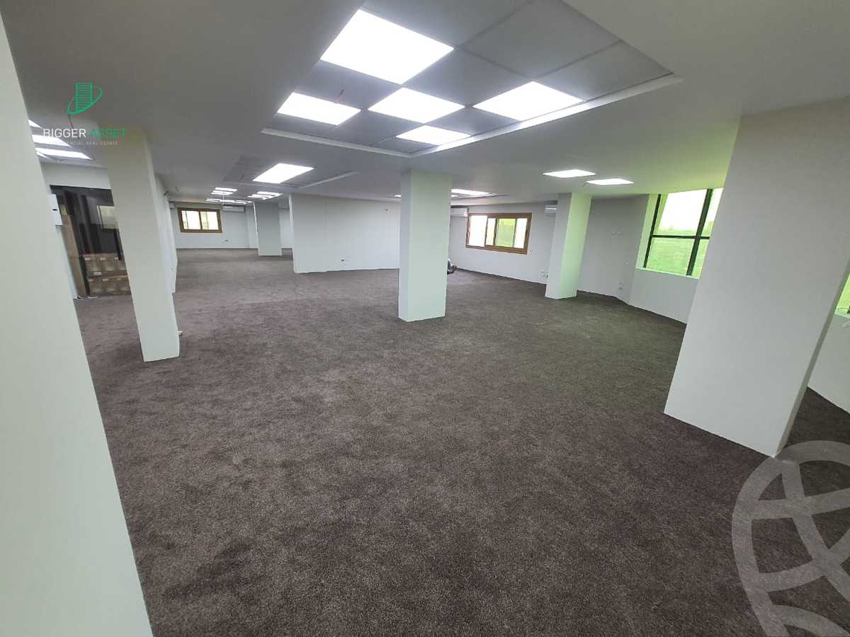 https://aqarmap.com.eg/en/listing/6238196-for-rent-cairo-el-maadi-el-maadi-el-gededa-rd-292-a