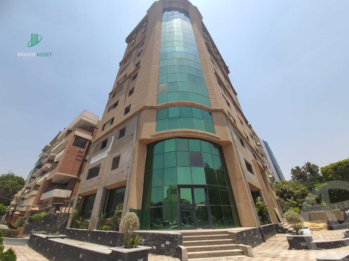 https://aqarmap.com.eg/en/listing/6238224-for-rent-cairo-el-maadi-el-maadi-el-gededa-rd-292-a