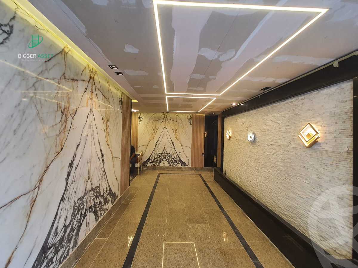 https://aqarmap.com.eg/en/listing/6238224-for-rent-cairo-el-maadi-el-maadi-el-gededa-rd-292-a