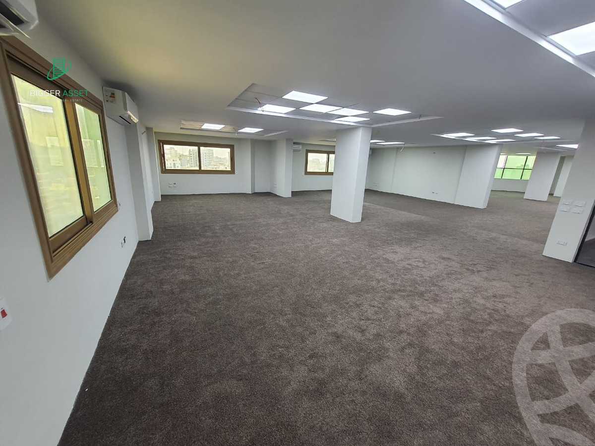 https://aqarmap.com.eg/en/listing/6238224-for-rent-cairo-el-maadi-el-maadi-el-gededa-rd-292-a