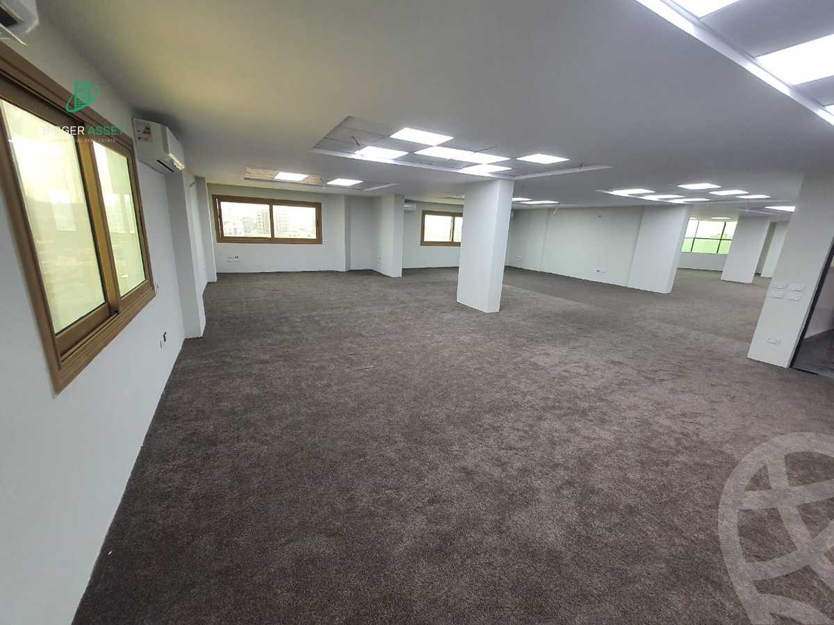 https://aqarmap.com.eg/en/listing/6238224-for-rent-cairo-el-maadi-el-maadi-el-gededa-rd-292-a