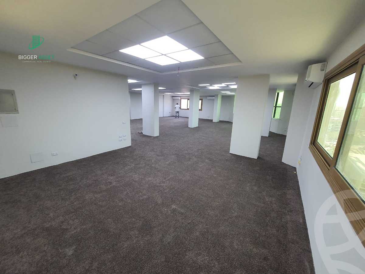 https://aqarmap.com.eg/en/listing/6238224-for-rent-cairo-el-maadi-el-maadi-el-gededa-rd-292-a