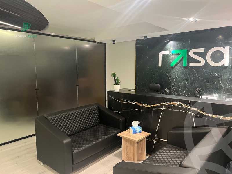 https://aqarmap.com.eg/ar/listing/6242152-for-rent-cairo-new-cairo-90th-street-south-teseen-st