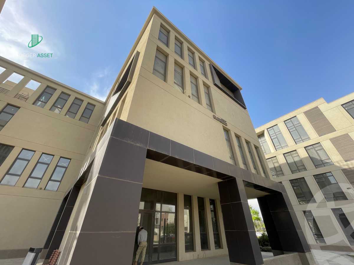 https://aqarmap.com.eg/ar/listing/6242185-for-rent-cairo-new-cairo-compounds-eastown-district-sodic