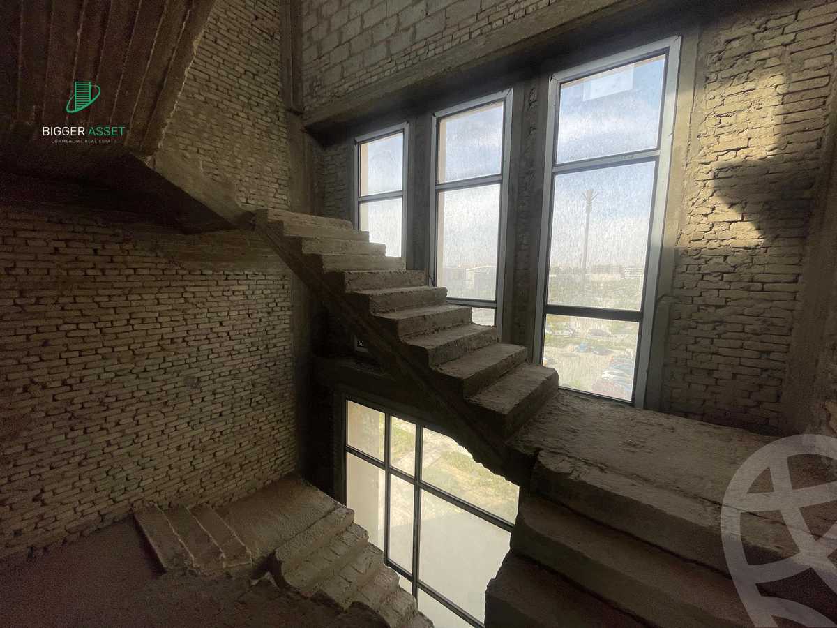 https://aqarmap.com.eg/ar/listing/6242185-for-rent-cairo-new-cairo-compounds-eastown-district-sodic