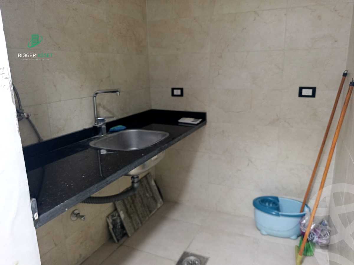 https://aqarmap.com.eg/ar/listing/6242208-for-rent-cairo-el-maadi-zahraa-el-maadi-zahraa-el-maadi-st