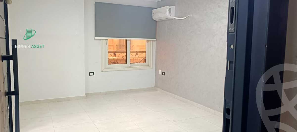 https://aqarmap.com.eg/ar/listing/6242208-for-rent-cairo-el-maadi-zahraa-el-maadi-zahraa-el-maadi-st