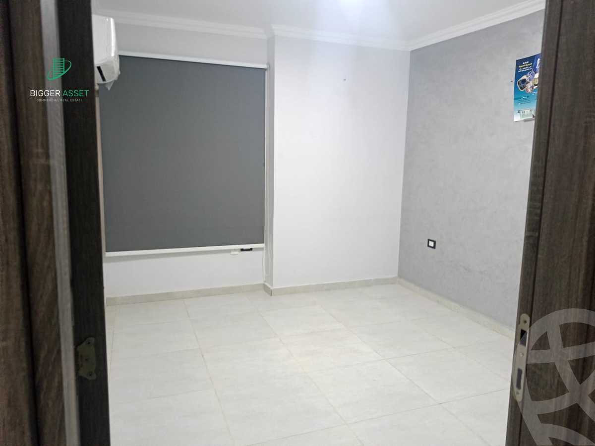 https://aqarmap.com.eg/ar/listing/6242208-for-rent-cairo-el-maadi-zahraa-el-maadi-zahraa-el-maadi-st