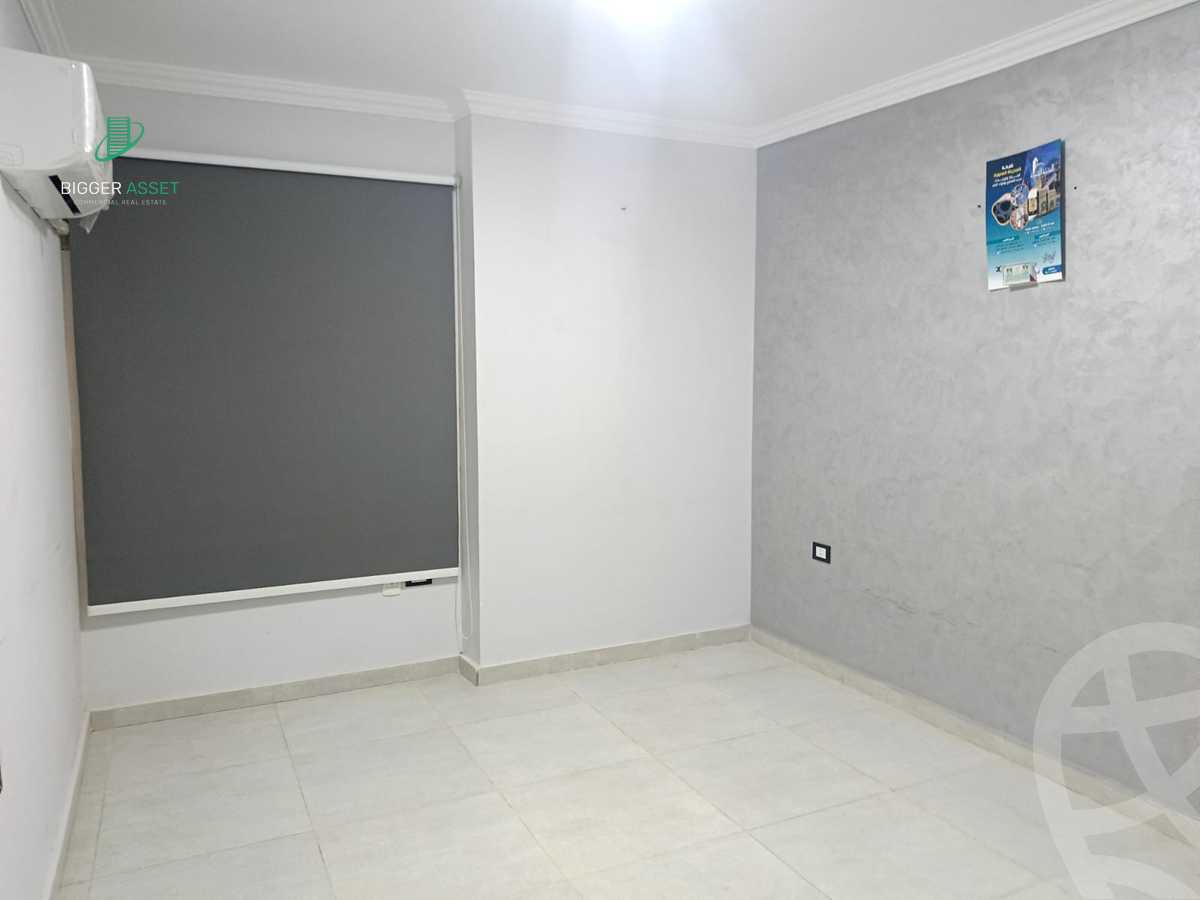 https://aqarmap.com.eg/ar/listing/6242208-for-rent-cairo-el-maadi-zahraa-el-maadi-zahraa-el-maadi-st