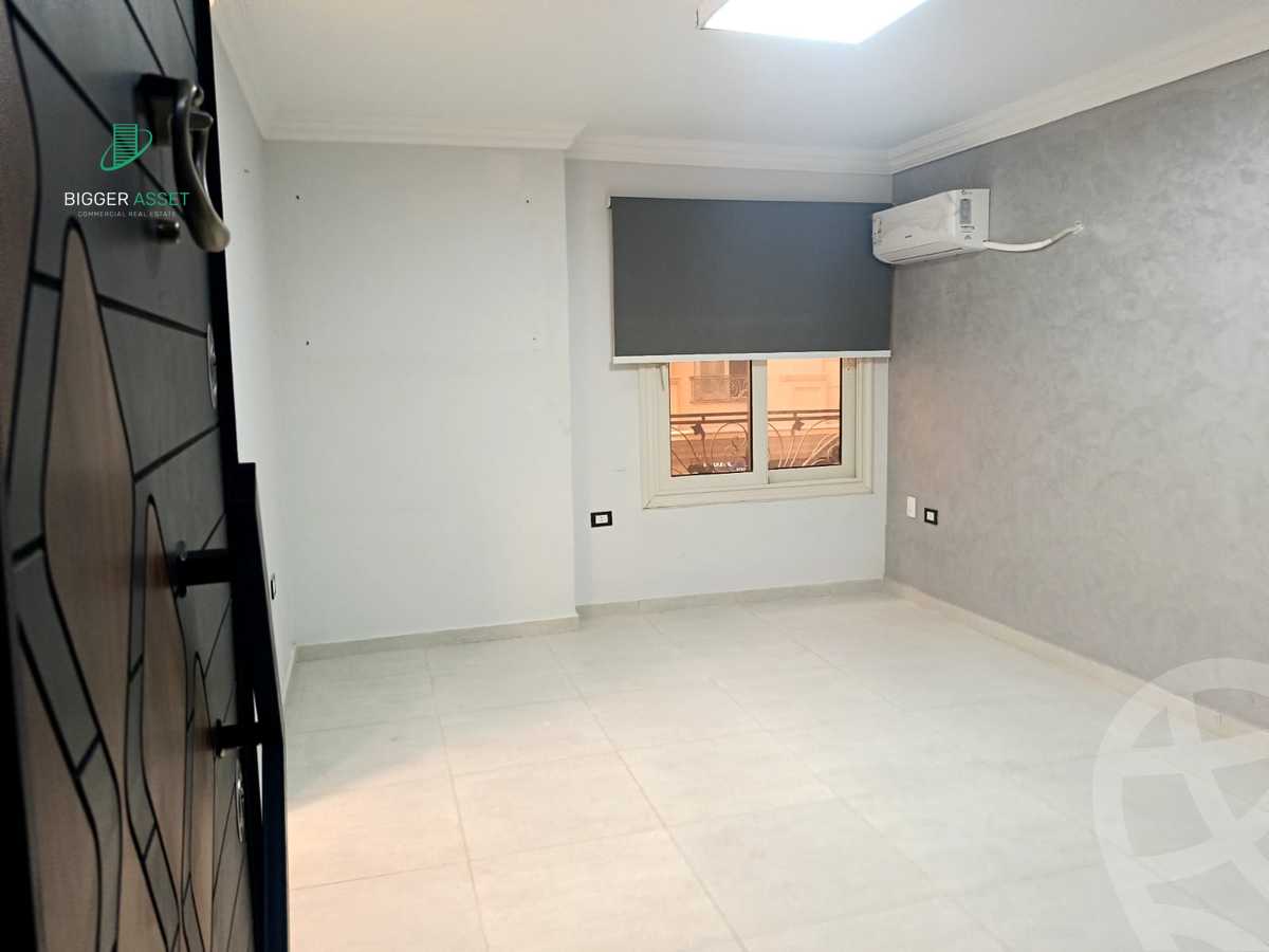 https://aqarmap.com.eg/ar/listing/6242208-for-rent-cairo-el-maadi-zahraa-el-maadi-zahraa-el-maadi-st