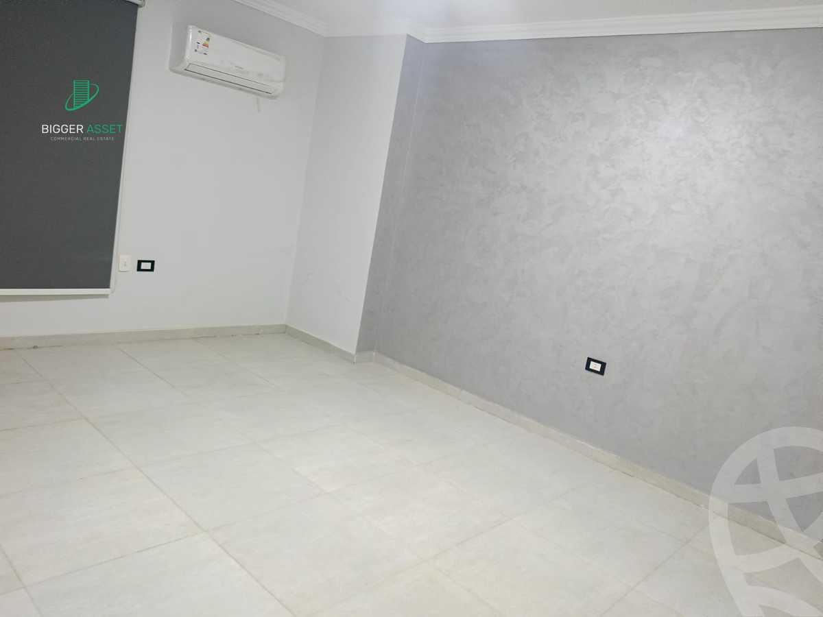 https://aqarmap.com.eg/ar/listing/6242208-for-rent-cairo-el-maadi-zahraa-el-maadi-zahraa-el-maadi-st