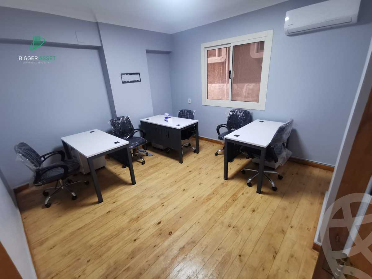 https://aqarmap.com.eg/ar/listing/6242245-for-rent-cairo-el-maadi-degla-street-200