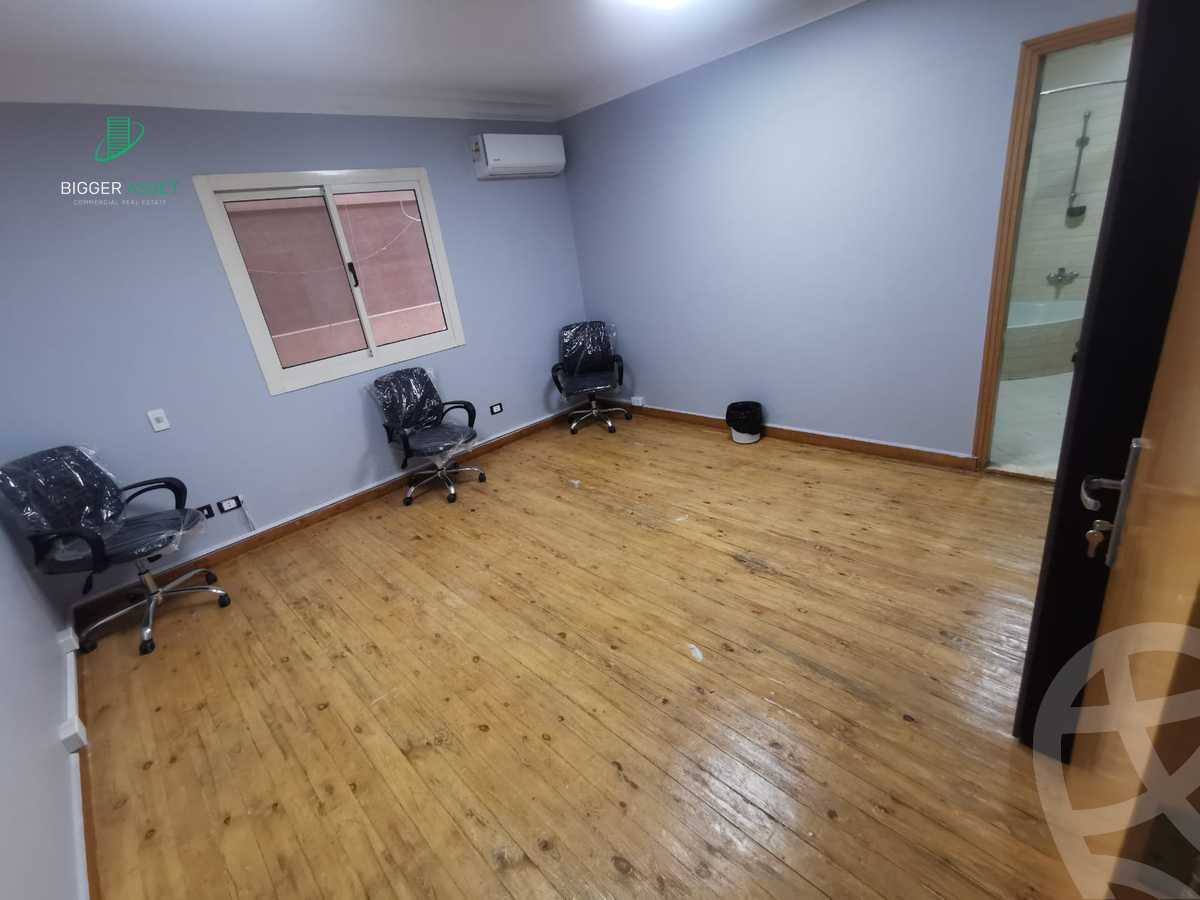 https://aqarmap.com.eg/ar/listing/6242245-for-rent-cairo-el-maadi-degla-street-200