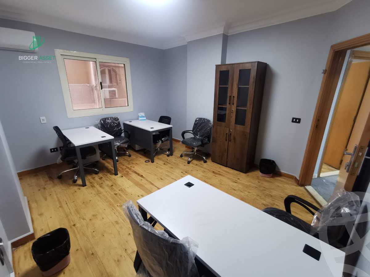 https://aqarmap.com.eg/ar/listing/6242245-for-rent-cairo-el-maadi-degla-street-200