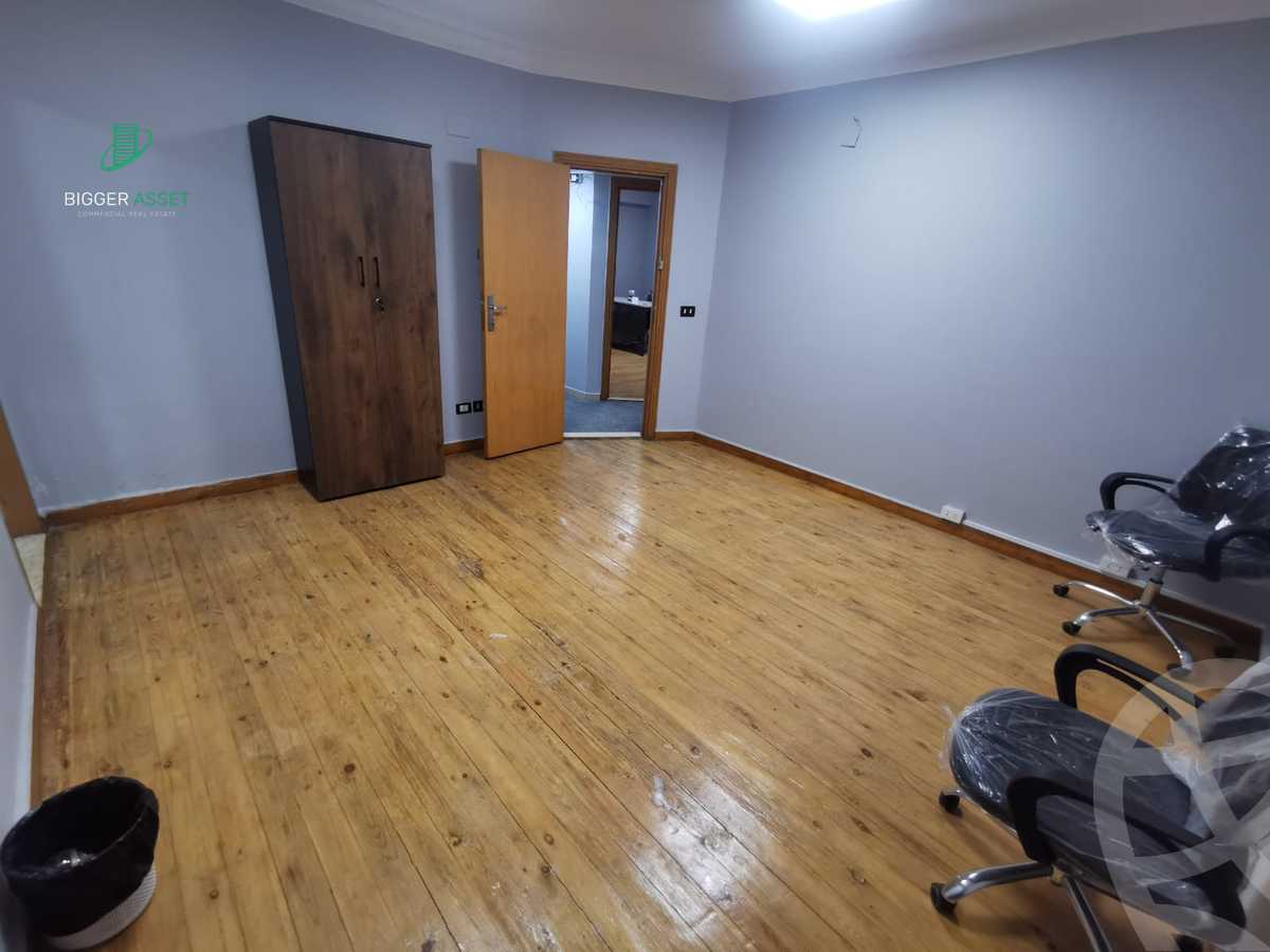 https://aqarmap.com.eg/ar/listing/6242245-for-rent-cairo-el-maadi-degla-street-200