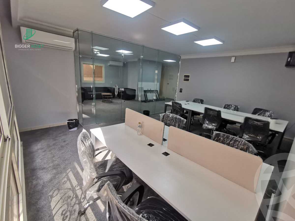 https://aqarmap.com.eg/ar/listing/6242245-for-rent-cairo-el-maadi-degla-street-200