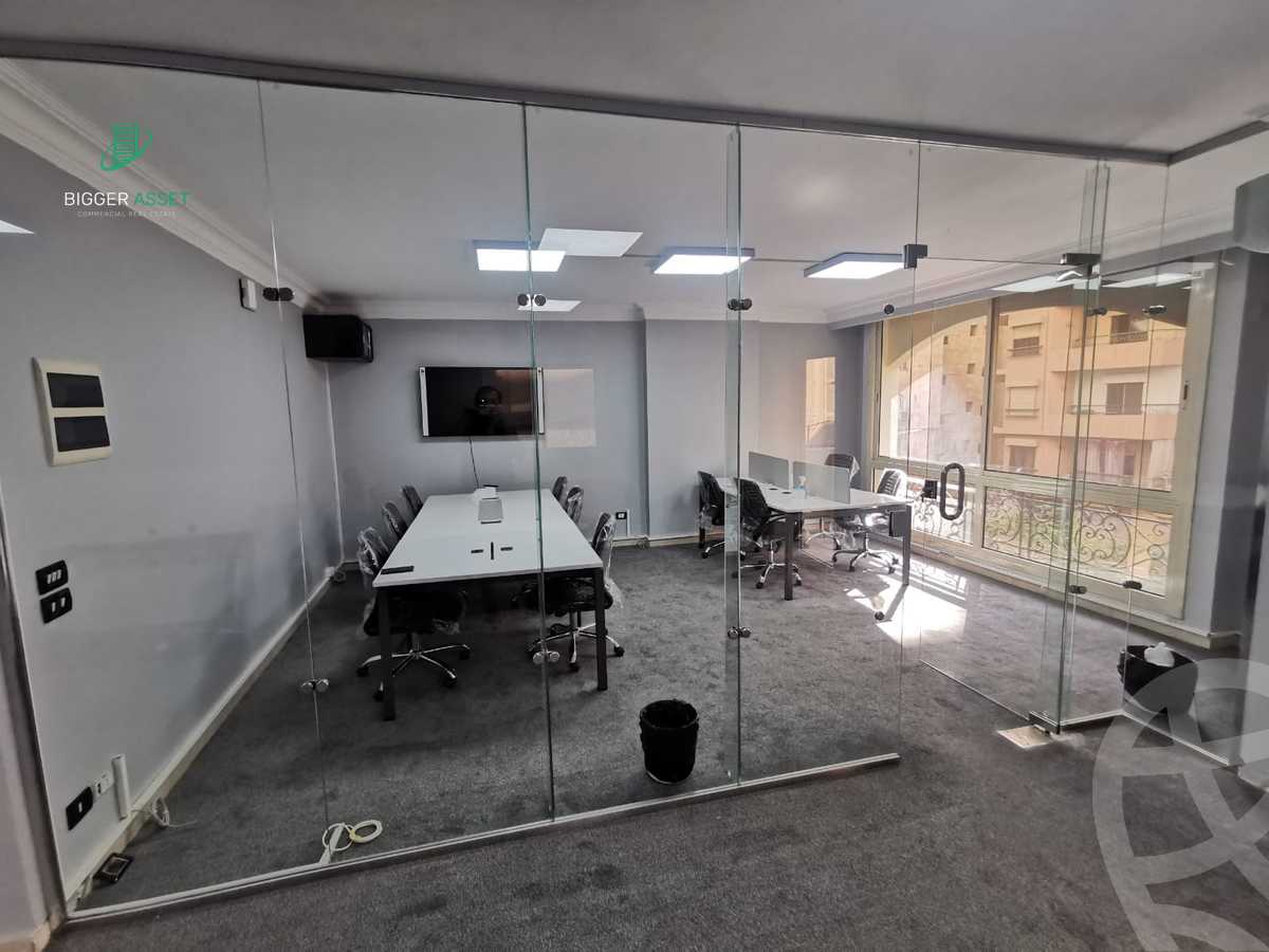 https://aqarmap.com.eg/ar/listing/6242245-for-rent-cairo-el-maadi-degla-street-200