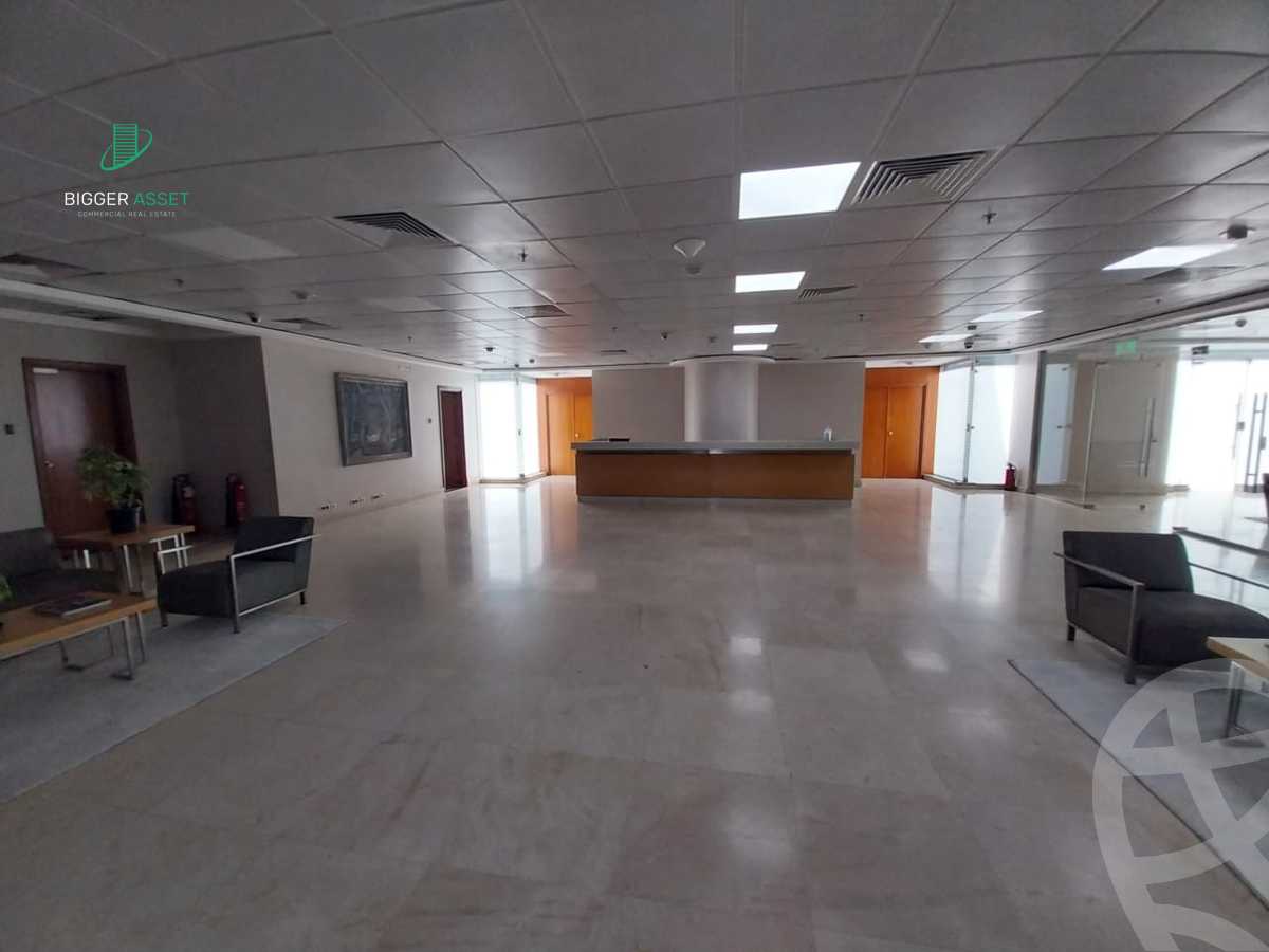https://aqarmap.com.eg/en/listing/6257376-for-rent-cairo-new-cairo-90th-street-south-teseen-st
