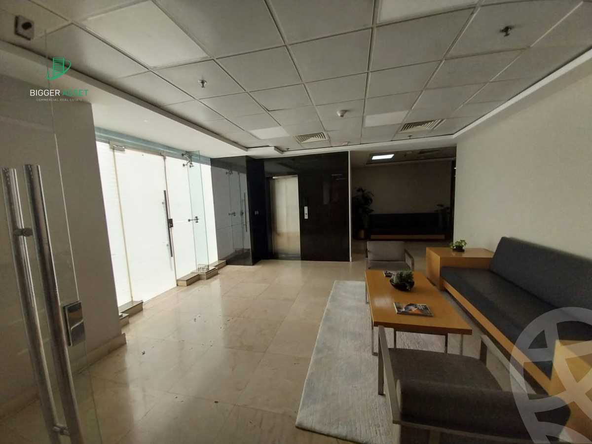 https://aqarmap.com.eg/en/listing/6257376-for-rent-cairo-new-cairo-90th-street-south-teseen-st