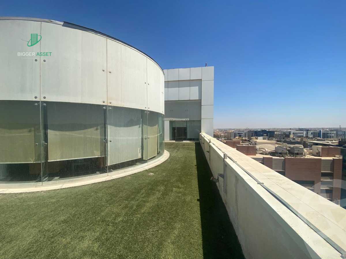 https://aqarmap.com.eg/en/listing/6257376-for-rent-cairo-new-cairo-90th-street-south-teseen-st