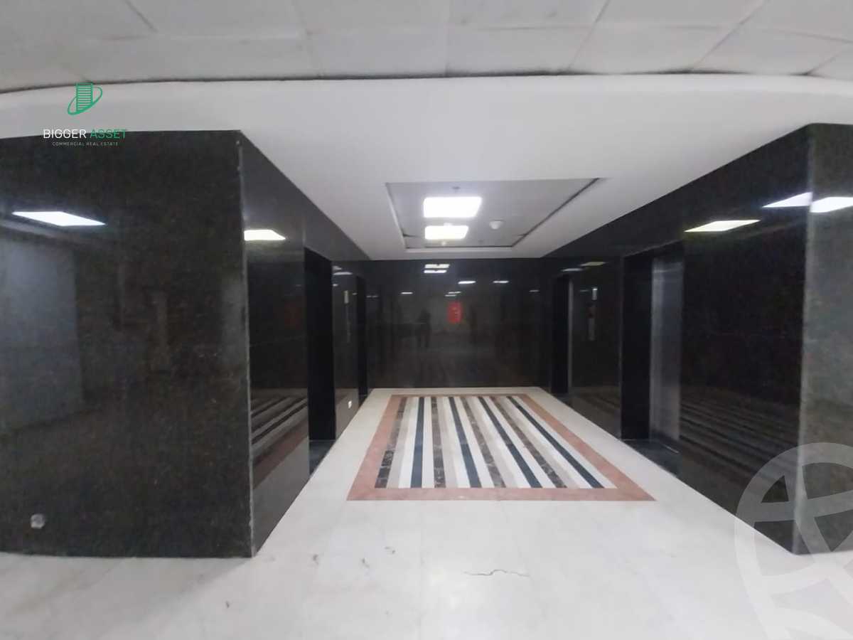 https://aqarmap.com.eg/ar/listing/6257405-for-rent-cairo-new-cairo-90th-street-south-teseen-st