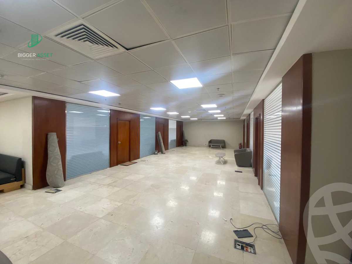 https://aqarmap.com.eg/ar/listing/6257405-for-rent-cairo-new-cairo-90th-street-south-teseen-st