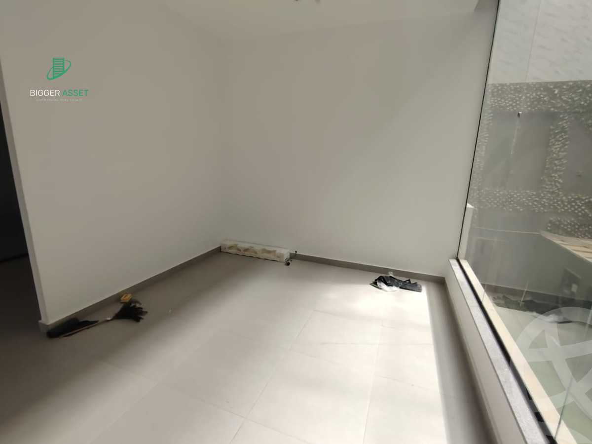 https://aqarmap.com.eg/en/listing/6257427-for-rent-cairo-new-cairo-90th-street-south-teseen-st