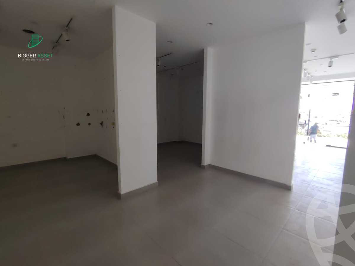 https://aqarmap.com.eg/en/listing/6257427-for-rent-cairo-new-cairo-90th-street-south-teseen-st