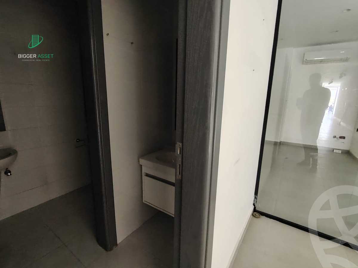 https://aqarmap.com.eg/en/listing/6257427-for-rent-cairo-new-cairo-90th-street-south-teseen-st