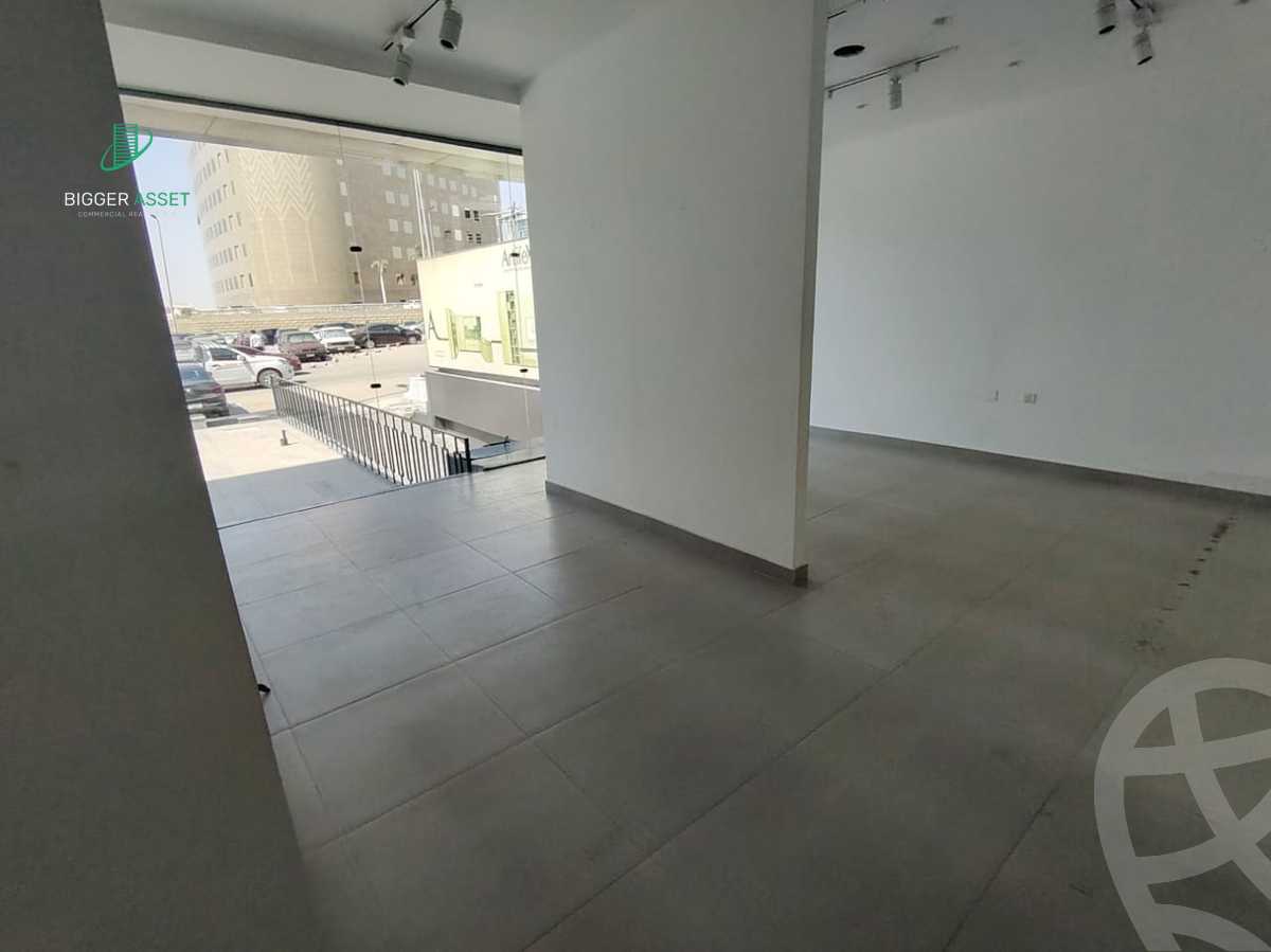 https://aqarmap.com.eg/en/listing/6257427-for-rent-cairo-new-cairo-90th-street-south-teseen-st