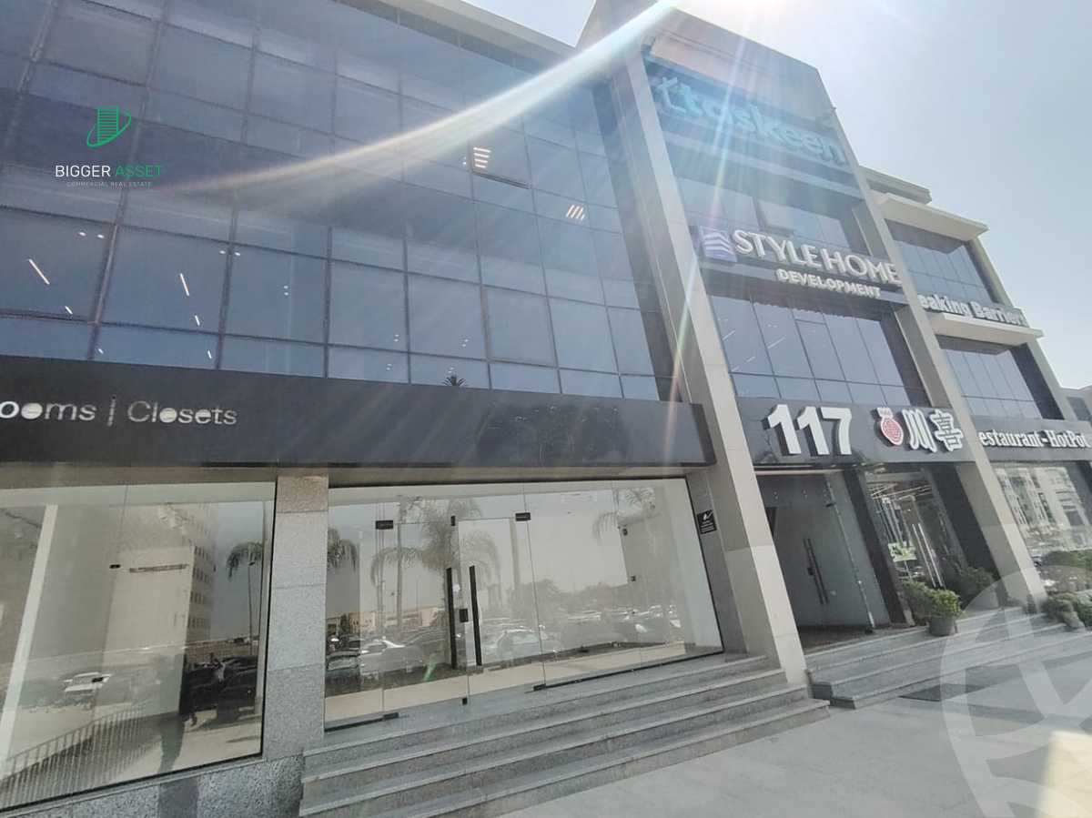 https://aqarmap.com.eg/en/listing/6257427-for-rent-cairo-new-cairo-90th-street-south-teseen-st