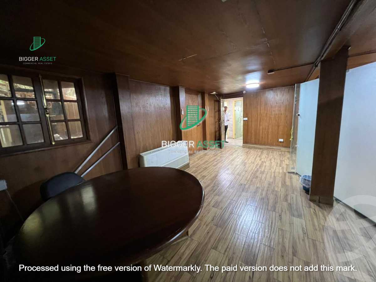 https://aqarmap.com.eg/en/listing/6262930-for-rent-cairo-el-maadi-degla-street-212