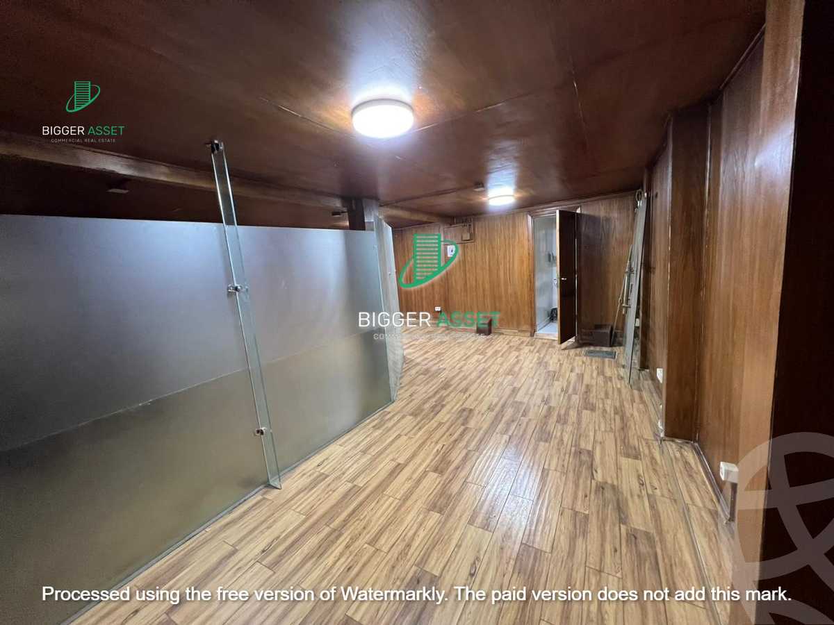https://aqarmap.com.eg/en/listing/6262930-for-rent-cairo-el-maadi-degla-street-212