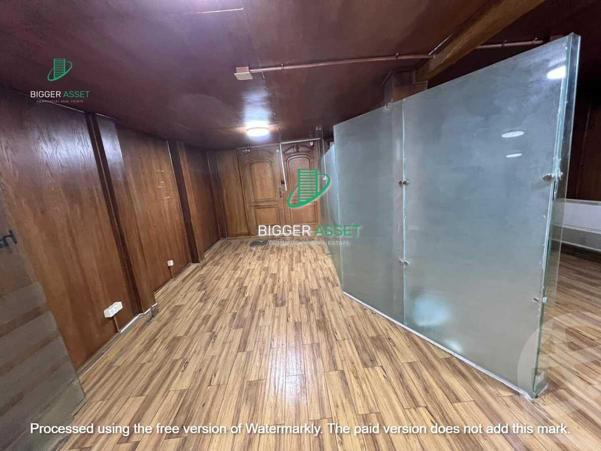 https://aqarmap.com.eg/en/listing/6262930-for-rent-cairo-el-maadi-degla-street-212