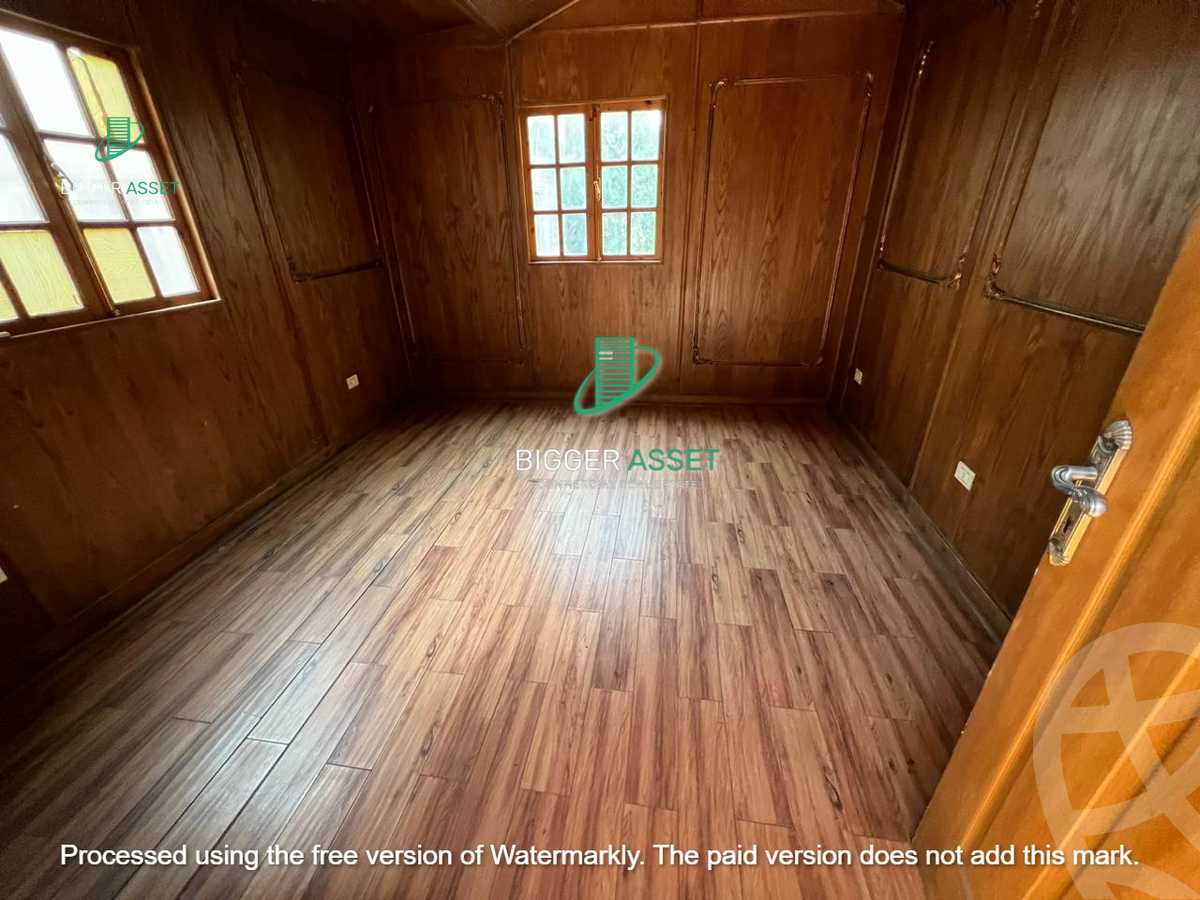 https://aqarmap.com.eg/en/listing/6262930-for-rent-cairo-el-maadi-degla-street-212