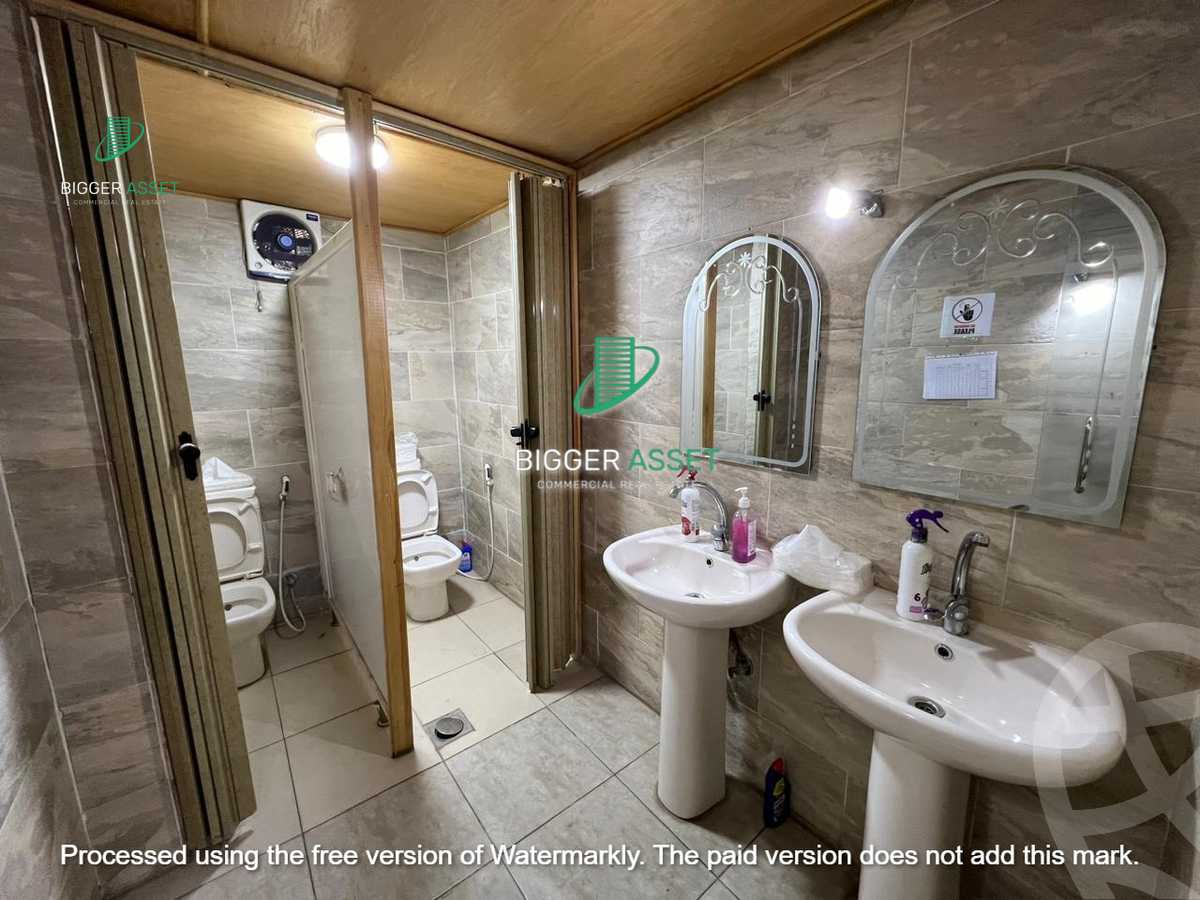 https://aqarmap.com.eg/en/listing/6262930-for-rent-cairo-el-maadi-degla-street-212
