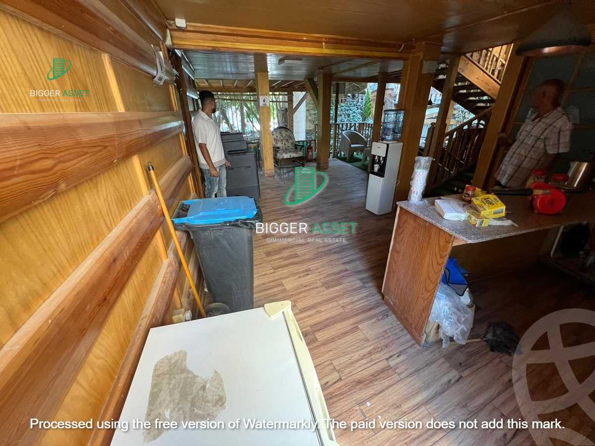 https://aqarmap.com.eg/en/listing/6262930-for-rent-cairo-el-maadi-degla-street-212