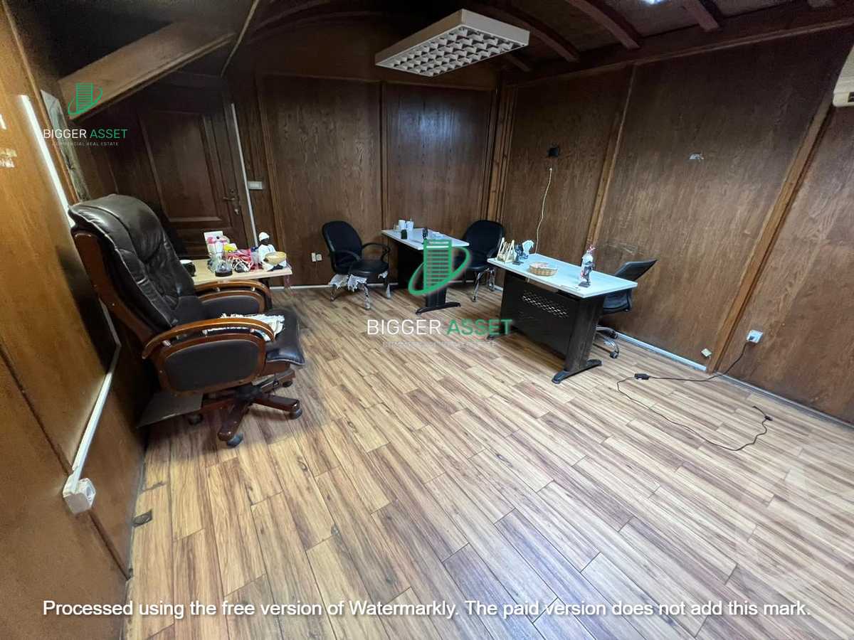 https://aqarmap.com.eg/en/listing/6262930-for-rent-cairo-el-maadi-degla-street-212