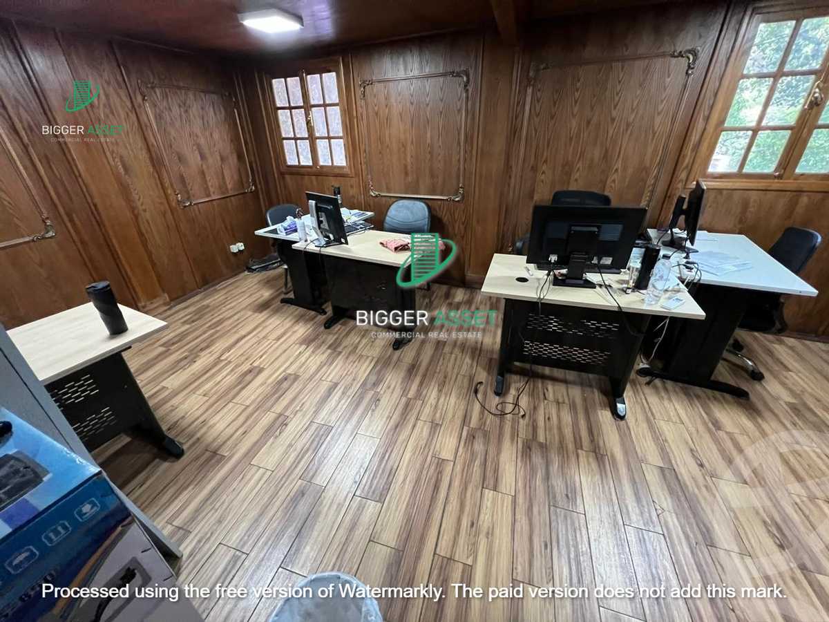 https://aqarmap.com.eg/en/listing/6262930-for-rent-cairo-el-maadi-degla-street-212