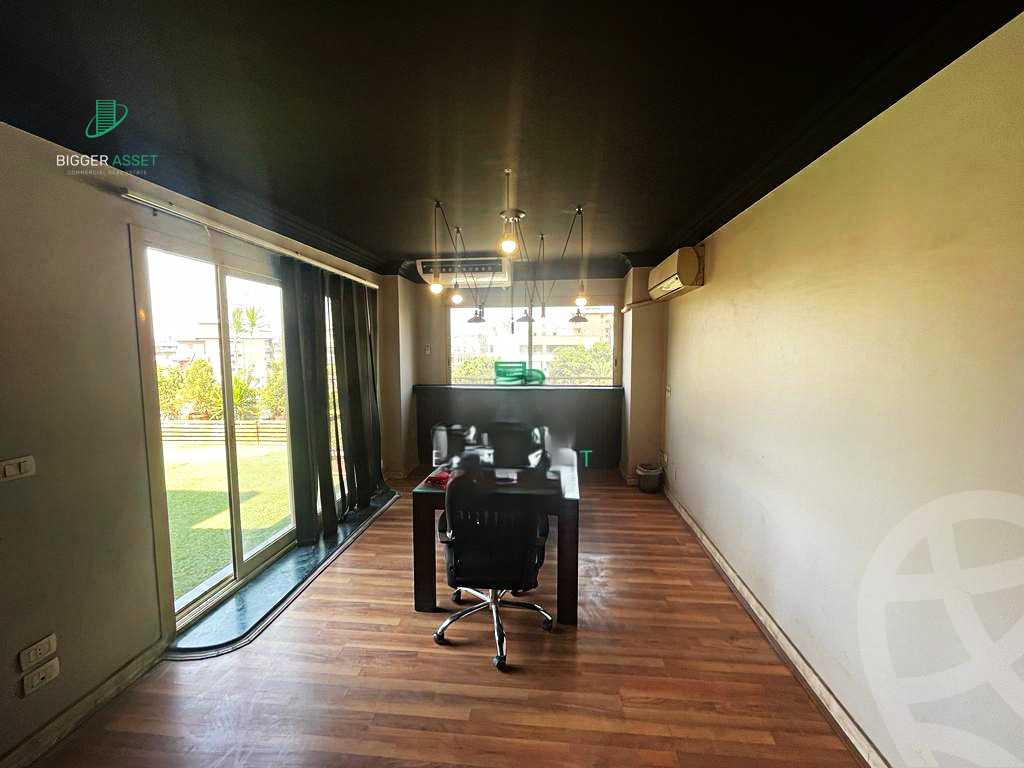 https://aqarmap.com.eg/en/listing/6262952-for-rent-cairo-el-maadi-el-maadi-el-gededa-street-216