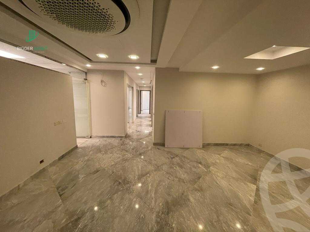 https://aqarmap.com.eg/en/listing/6262997-for-rent-cairo-new-cairo-ring-road