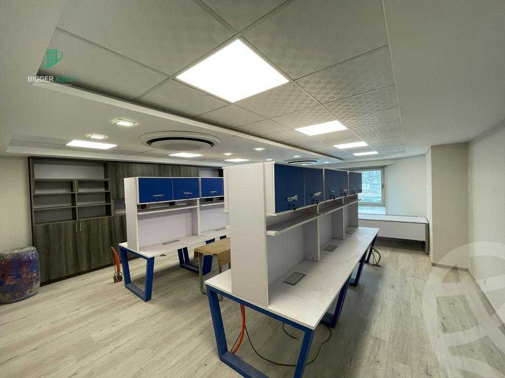 https://aqarmap.com.eg/en/listing/6262997-for-rent-cairo-new-cairo-ring-road