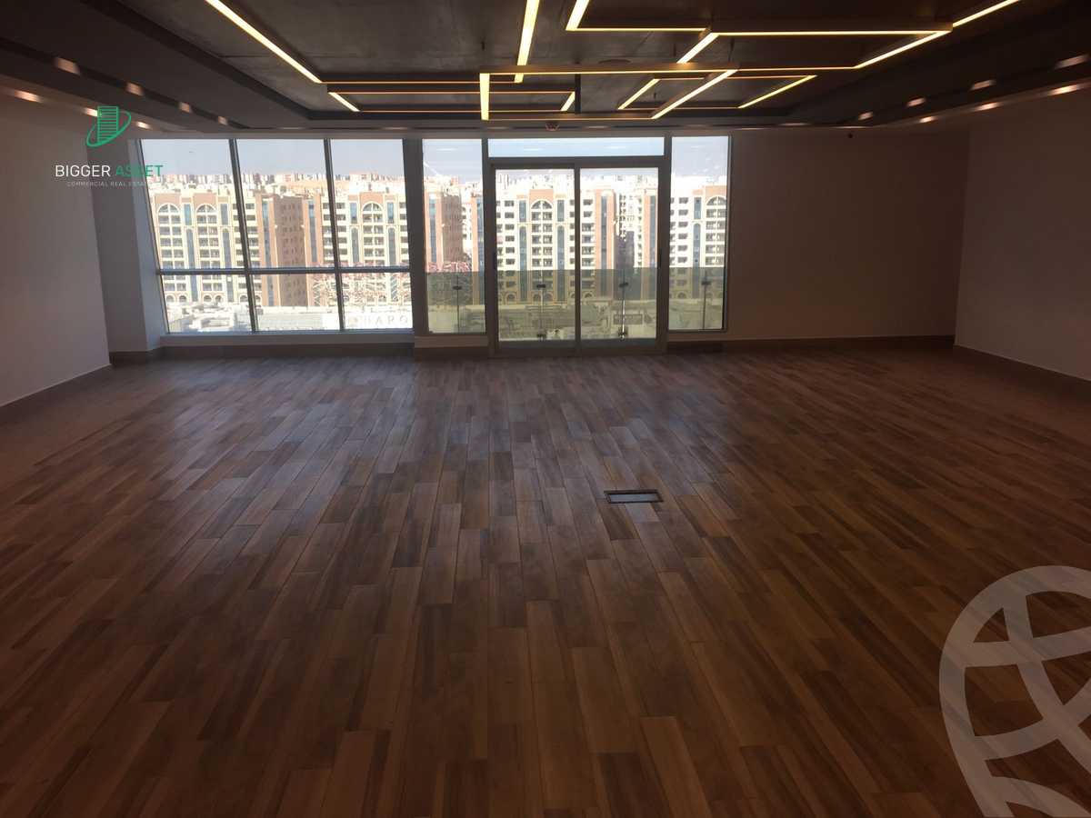 https://aqarmap.com.eg/en/listing/6262997-for-rent-cairo-new-cairo-ring-road