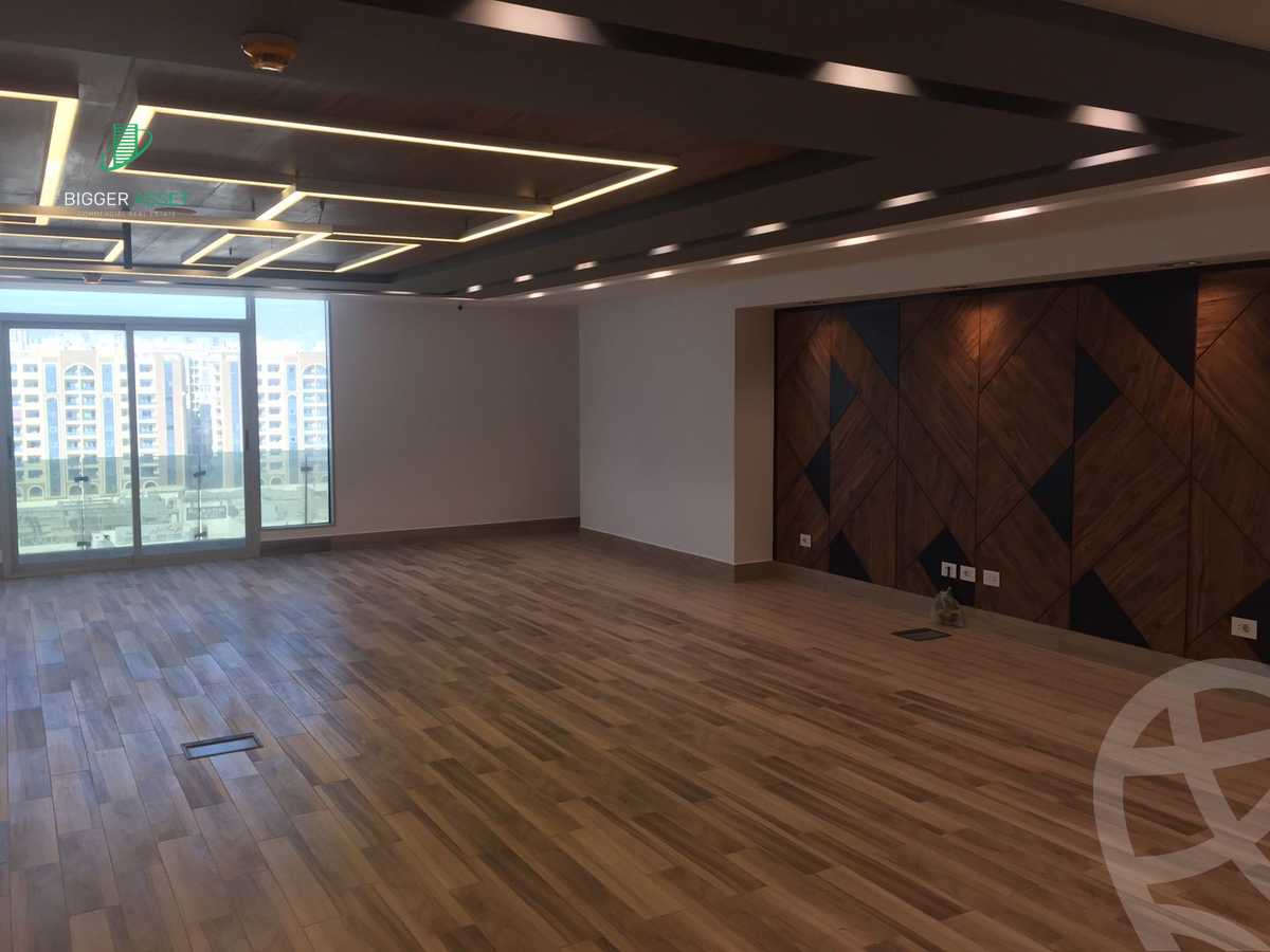 https://aqarmap.com.eg/en/listing/6262997-for-rent-cairo-new-cairo-ring-road